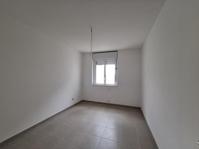 Appartamenti in Vendita - Appartamento in vendita a bari palese