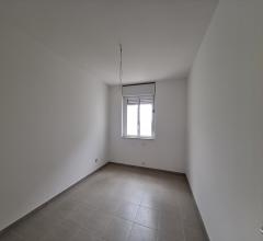Appartamenti in Vendita - Appartamento in vendita a bari palese