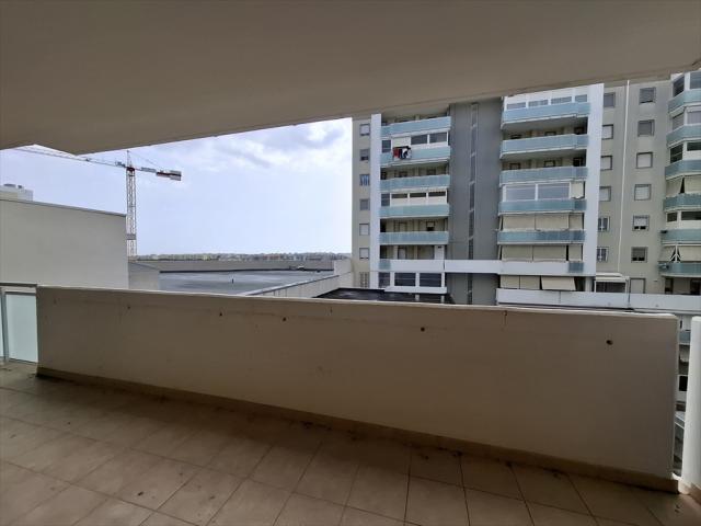 Appartamenti in Vendita - Appartamento in vendita a bari palese