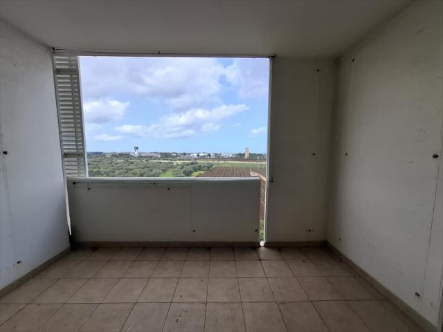 Appartamenti in Vendita - Appartamento in vendita a bari palese