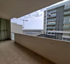 Appartamenti in Vendita - Appartamento in vendita a bari palese