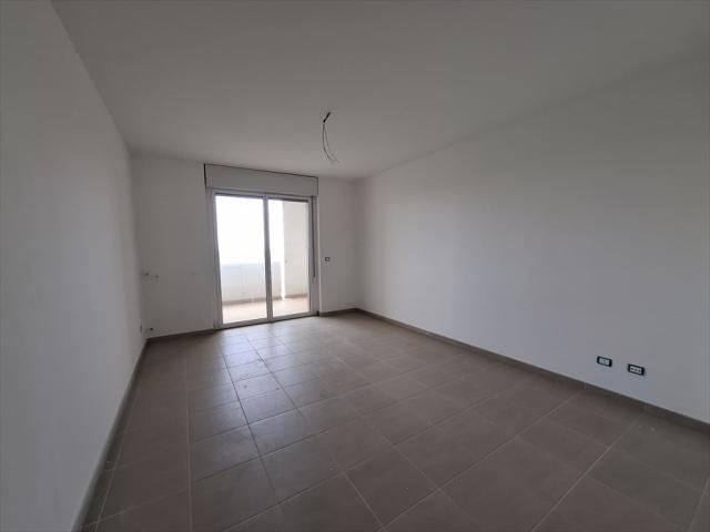Appartamenti in Vendita - Appartamento in vendita a bari palese