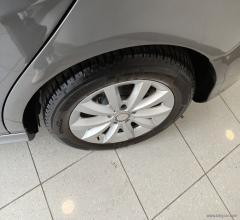 Auto - Mercedes-benz b 180 cdi automatic business
