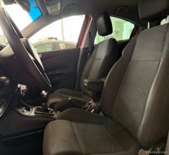 Auto - Alfa romeo giulietta 1.4 turbo 120 cv gpl prog.