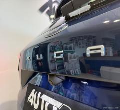 Auto - Ford kuga 1.5 ecoblue 120 cv aut. 2wd st-line