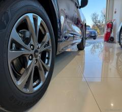 Auto - Ford kuga 1.5 ecoblue 120 cv aut. 2wd st-line