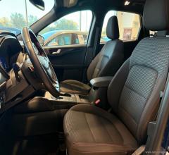 Auto - Ford kuga 1.5 ecoblue 120 cv aut. 2wd st-line