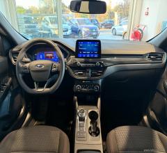 Auto - Ford kuga 1.5 ecoblue 120 cv aut. 2wd st-line