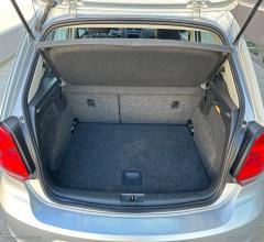 Auto - Volkswagen polo 1.4 tdi 5p. comfortline