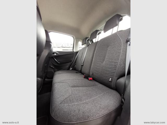 Auto - Citroen c3 puretech 82 feel edition