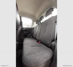 Auto - Citroen c3 puretech 82 feel edition
