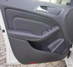 Auto - Mercedes-benz b 180 cdi automatic premium