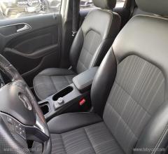 Auto - Mercedes-benz b 180 cdi automatic premium