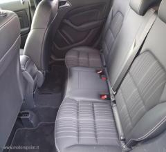 Auto - Mercedes-benz b 180 cdi automatic premium