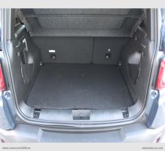 Auto - Jeep renegade 1.5 t4 mhev altitude