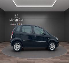 Auto - Lancia musa 1.4 oro ecochic gpl