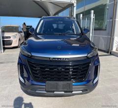 Auto - Cirelli cirelli 2 1.5 plus