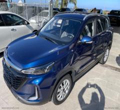 Auto - Cirelli cirelli 2 1.5 plus