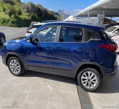 Auto - Cirelli cirelli 2 1.5 plus