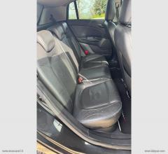 Auto - Fiat bravo 2.0 mjt sport