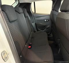 Auto - Peugeot 208 bluehdi 100 s&s 5p. active