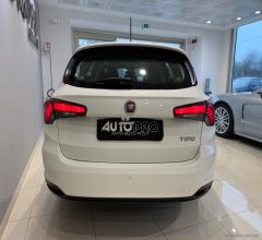 Auto - Fiat tipo 1.3 mjt s&s sw lounge