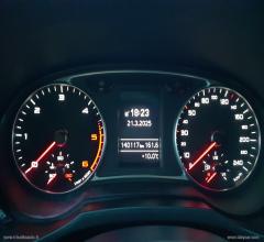 Auto - Audi a1 spb 1.6 tdi 116cv metal plus
