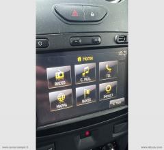 Auto - Dacia duster 1.5 dci 110 cv 4x4 prestige