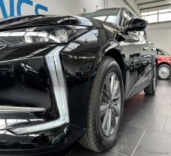 Auto - Ds automobiles ds 4 e-tense 225 business