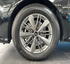 Auto - Ds automobiles ds 4 e-tense 225 business