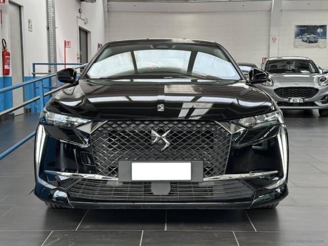 Auto - Ds automobiles ds 4 e-tense 225 business