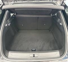 Auto - Ds automobiles ds 4 e-tense 225 business
