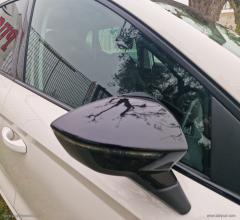 Auto - Seat ibiza 1.0 ecotsi 95cv 5p. fr