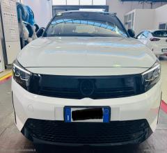 Auto - Opel nuova corsa gs 1.2 100cv mt6 corsa 1.2 100 cv yes of corsa!