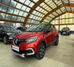 Renault captur dci 8v 90 cv s&s energy intens