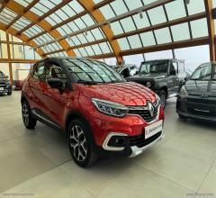 Auto - Renault captur dci 8v 90 cv s&s energy intens