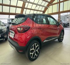 Auto - Renault captur dci 8v 90 cv s&s energy intens