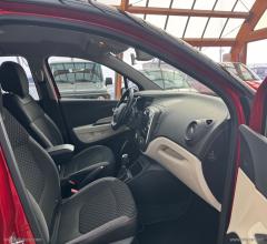 Auto - Renault captur dci 8v 90 cv s&s energy intens