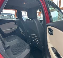 Auto - Renault captur dci 8v 90 cv s&s energy intens