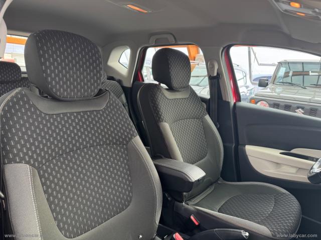 Auto - Renault captur dci 8v 90 cv s&s energy intens