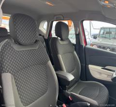 Auto - Renault captur dci 8v 90 cv s&s energy intens