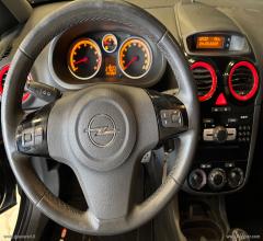 Auto - Opel corsa 1.2 3p. sport