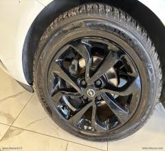 Auto - Opel corsa 1.4 90 cv gpl tech 5p. b-color