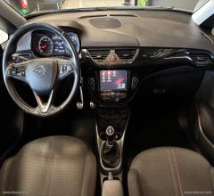 Auto - Opel corsa 1.4 90 cv gpl tech 5p. b-color