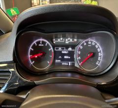 Auto - Opel corsa 1.4 90 cv gpl tech 5p. b-color