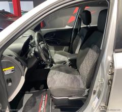 Auto - Kia ceed 1.6 crdi vgt 90 cv 5p. lx