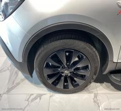 Auto - Opel mokka1.6 cdti ecot.136 4x4 s&s cosmo b-c