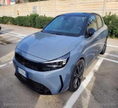 Auto - Opel corsa 1.2 gs