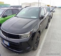 Auto - Opel grandland 1.5 diesel ecotec aut. gs