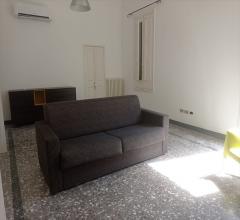 Appartamenti in Vendita - Appartamento in vendita a monteroni di lecce centrale
